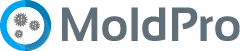 Mold Pros