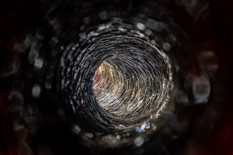 Air Duct Mold Removal in West Palm Beach, FL